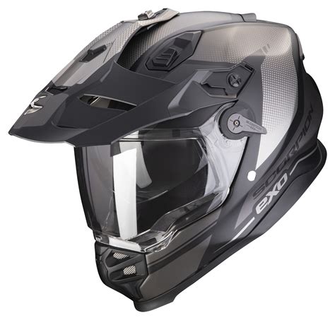 motorhelm afleveren.